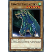 SS02-FRA04 Dragon Étincelant N°2 Commune