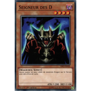 SS02-FRA05 Seigneur des D Commune