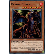 SS02-FRA07 Dragon Tyran Commune