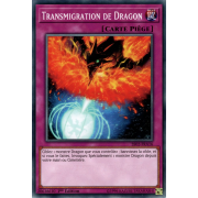 SS02-FRA16 Transmigration de Dragon Commune