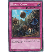 GAOV-FR066 Nitwit Outwit Commune