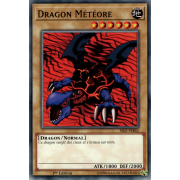 SS02-FRB02 Dragon Météore Commune