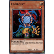 SS02-FRB09 Copiechat Commune