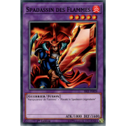 SS02-FRB20 Spadassin des Flammes Commune