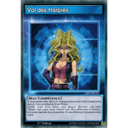 SS02-FRCS2 Vol des Harpies Commune