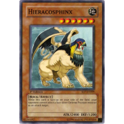 SD7-EN009 Hieracosphinx Commune