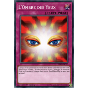 SS02-FRC17 L'Ombre des Yeux Commune