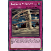 SS02-FRC18 Tornade Violente Commune