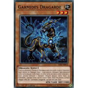 SAST-FR013 Garmides Dragarde Commune