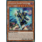 SAST-FR020 Phantazmay Dragon Fantastique Secret Rare