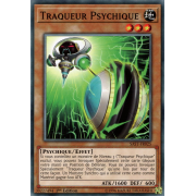 SAST-FR025 Traqueur Psychique Commune