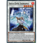 SAST-FR040 Saga-Épée Shiranui Commune