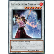 SAST-FR041 Saga-Écuyère Shiranui Commune