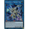 SAST-FR050 Lanceur au Trident T.G. Secret Rare