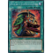 SAST-FR067 Pot de l'Extravagance Secret Rare