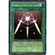 SD7-EN019 Swords of Revealing Light Commune