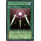 SD7-EN019 Swords of Revealing Light Commune