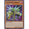 SAST-EN006 Speedburst Dragon Rare