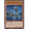 SAST-EN013 Guardragon Garmides Commune