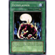 SD7-EN023 Ectoplasmer Commune