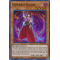 SAST-EN019 Shiranui Squire Super Rare