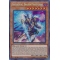SAST-EN020 Fantastical Dragon Phantazmay Secret Rare