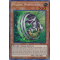 SAST-EN024 Psychic Wheeleder Secret Rare