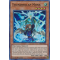 SAST-EN026 Thunderclap Monk Super Rare