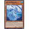 SAST-EN027 Lappis Dragon Rare