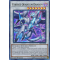 SAST-EN038 Cyberse Quantum Dragon Ultra Rare