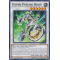 SAST-EN042 Hyper Psychic Riser Rare