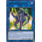 SAST-EN046 Detonate Deleter Rare