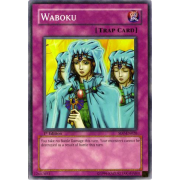 SD7-EN026 Waboku Commune