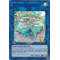 SAST-EN049 Trickstar Divaridis Ultra Rare