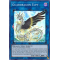 SAST-EN051 Guardragon Elpy Super Rare