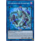 SAST-EN053 Guardragon Agarpain Super Rare