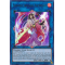 SAST-EN054 Shiranui Skillsaga Supremacy Ultra Rare