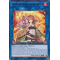 SAST-EN056 Hiita the Fire Charmer, Ablaze Rare