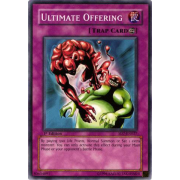 SD7-EN027 Ultimate Offering Commune