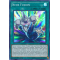 SAST-EN060 Neos Fusion Super Rare