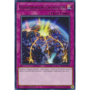 SAST-EN073 Guardragon Cataclysm Rare