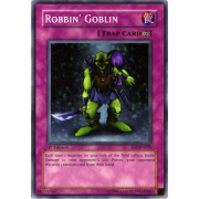 SD7-EN029 Robbin' Goblin Commune