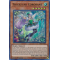 SAST-EN095 Trickstar Corobane Ultra Rare