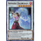 SAST-ENSP1 Shiranui Squiresaga Ultra Rare