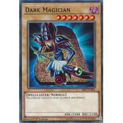 SS01-ENA01 Dark Magician Commune