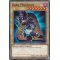 SS01-ENA01 Dark Magician Commune