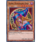 SS01-ENA04 Dark Magician Girl Commune