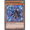 SS01-ENA08 Blue Dragon Summoner Commune
