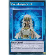 SS01-ENBS2 Gravekeeper's Lot Commune