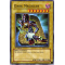 SD6-EN003 Dark Magician Commune